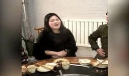 辽宁虫子爆料视频,真实事件背后的惊人真相