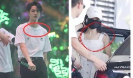 圈内爆料王一博和赵丽颖,幕后故事曝光引热议