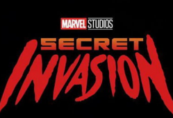 秘密入侵预告爆料视频下载,秘密入侵事件即将上演！