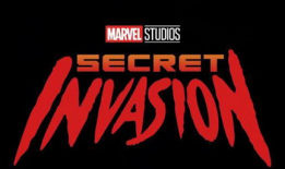 秘密入侵预告爆料视频下载,秘密入侵事件即将上演！