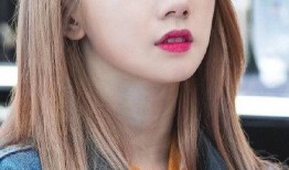 孟美岐天涯八卦爆料视频,背后惊人真相曝光