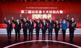 山东卫视法治在线观看,山东卫视深度解析法治热点