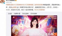 谢娜家具爆料视频大全下载,揭秘家居生活新风尚