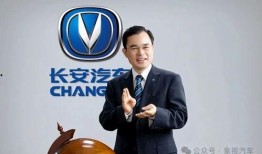 三炮爆料李向东视频播放,揭秘背后真相