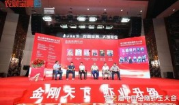 中国新模式爆料新闻,揭秘最新爆料背后的变革力量