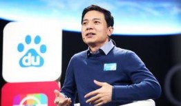 徐劲最新爆料视频播放,事件背后惊人真相