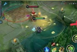 王者荣耀2024年最新爆料,揭秘全新爆料，游戏革新即将开启！