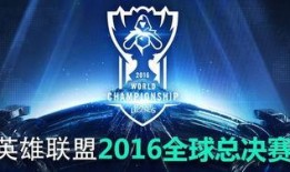 巅峰对决最新爆料视频大全,精彩瞬间大盘点