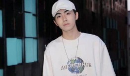 阿宇哥前女友爆料视频