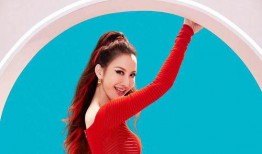 李玟老公爆料了吗视频,揭秘背后真相
