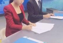 抖音新闻爆料电话,揭秘网络舆论背后的真相”