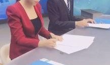 抖音新闻爆料电话,揭秘网络舆论背后的真相”