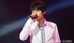 歌手陈翔爆料事件视频,揭秘娱乐圈惊人内幕