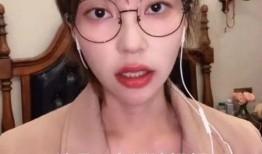 网红早期爆料是真的吗视频,网红早期爆料视频真实性揭秘