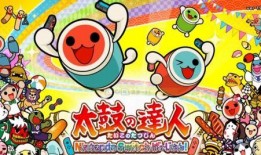 吃瓜故事游戏在线玩免费,免费畅玩吃瓜故事游戏，揭秘神秘事件