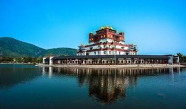 无锡景点爆料事件最新消息,最新事件揭秘，真相大白！