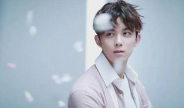 吴磊赵金麦最新爆料是真的吗,真相揭秘，是真是假引热议