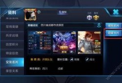 王者荣辉爆料视频下载,揭秘游戏幕后制作与精彩瞬间