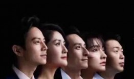 电视台记者爆料娱乐圈,记者揭露惊人内幕