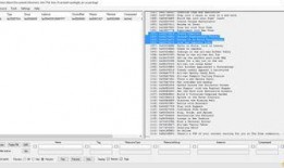 模拟人生4的最新动态和爆料,全新玩法与角色升级大揭秘！