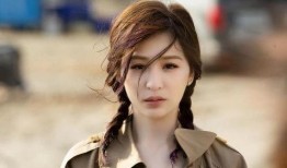 大爆料王心凌是谁啊视频,她是如何成为网络红人的？