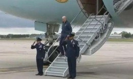 航空学院爆料新闻视频播放,最新爆料新闻视频精彩回顾