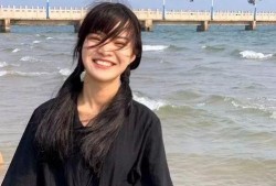 明星阿姨爆料视频,娱乐圈幕后真相大曝光