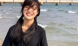 明星阿姨爆料视频,娱乐圈幕后真相大曝光