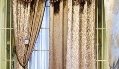 窗帘爆料视频素材无水印,无水印视频素材背后的故事