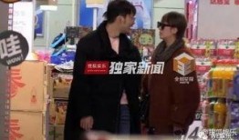 马丽当场爆料视频,揭秘娱乐圈幕后真相