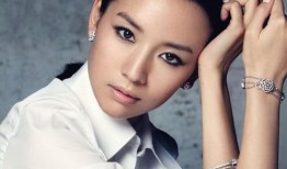 娱乐圈清冷女明星被曝半夜吃瓜,娱乐圈深夜爆料引热议