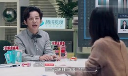 娱乐圈爆料解密,揭开明星背后的真相