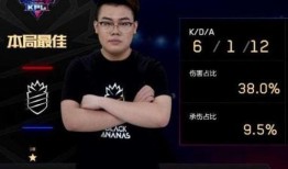 梦泪娱乐赛爆料,精彩瞬间与幕后故事大揭秘