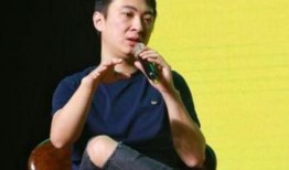 娱乐吃瓜小生被暴打,幕后真相揭秘