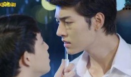 泰剧逐月之月在线观看,穿越时空的浪漫邂逅