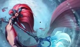 娜美游戏爆料视频下载,精彩内容抢先看！