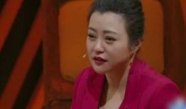 嫂子爆料明星视频大全下载,独家下载，揭秘娱乐圈幕后真相