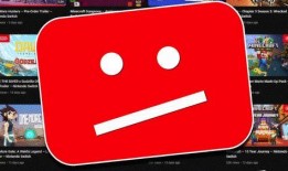 凌华爆料视频在哪看到的,揭秘事件背后真相