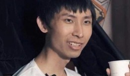 梦泪娱乐赛爆料,精彩瞬间与幕后故事大揭秘