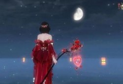 逆水寒最新时装爆料地理,探寻江南水乡的时尚变迁