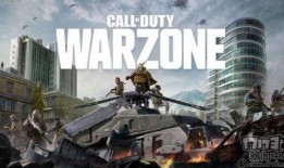 使命召唤最新陈皮爆料,陈皮新爆料，揭秘神秘任务与未来战局