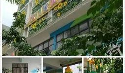 易俗河幼儿园爆料视频,揭秘幼儿园真实日常