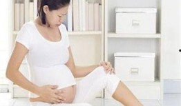 孕妇爆料孕期视频大全集,孕妇爆料视频大全集