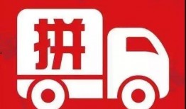 自助爆料探店怎么做视频,轻松打造热门美食短视频