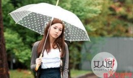 花俏处女 在线观看,青春校园的甜蜜邂逅