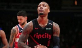 最新爆料利拉德视频大全,精彩瞬间回顾与未来展望