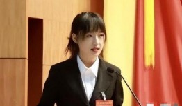 张薇闺蜜爆料视频,事件背后惊人真相