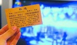 哪个新闻有爆料电话呢,最新爆料电话曝光，揭秘新闻背后真相