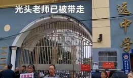 致远中学家长爆料视频,致远中学家长爆料视频揭露惊人内幕