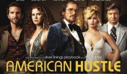 美国大片免费在线观看,美国大片在线观影盛宴